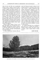 giornale/TO00174164/1933/unico/00000131