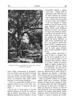 giornale/TO00174164/1933/unico/00000134