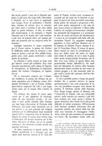 giornale/TO00174164/1933/unico/00000136