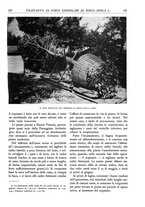 giornale/TO00174164/1933/unico/00000141