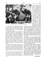 giornale/TO00174164/1933/unico/00000142