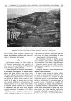 giornale/TO00174164/1933/unico/00000145