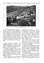 giornale/TO00174164/1933/unico/00000147