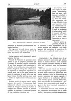 giornale/TO00174164/1933/unico/00000148