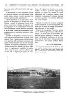 giornale/TO00174164/1933/unico/00000149