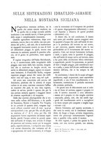 giornale/TO00174164/1933/unico/00000150
