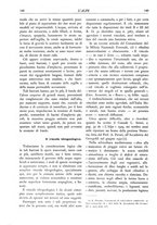 giornale/TO00174164/1933/unico/00000154