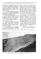 giornale/TO00174164/1933/unico/00000157