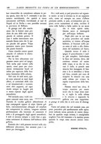 giornale/TO00174164/1933/unico/00000159
