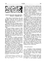 giornale/TO00174164/1933/unico/00000160