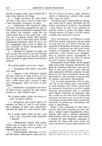 giornale/TO00174164/1933/unico/00000161