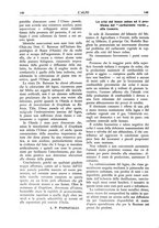 giornale/TO00174164/1933/unico/00000162