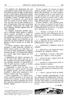 giornale/TO00174164/1933/unico/00000163