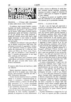 giornale/TO00174164/1933/unico/00000164