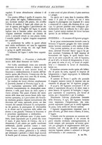 giornale/TO00174164/1933/unico/00000165