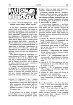 giornale/TO00174164/1933/unico/00000166