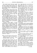 giornale/TO00174164/1933/unico/00000167