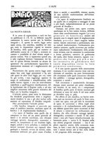 giornale/TO00174164/1933/unico/00000168