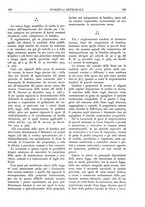 giornale/TO00174164/1933/unico/00000169