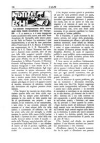 giornale/TO00174164/1933/unico/00000172