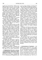 giornale/TO00174164/1933/unico/00000173