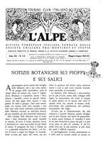 giornale/TO00174164/1933/unico/00000177