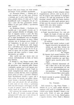 giornale/TO00174164/1933/unico/00000184