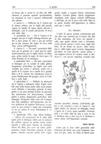 giornale/TO00174164/1933/unico/00000188