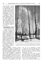 giornale/TO00174164/1933/unico/00000197