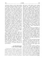 giornale/TO00174164/1933/unico/00000198