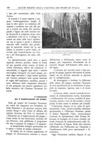 giornale/TO00174164/1933/unico/00000199