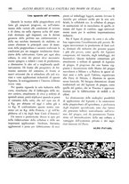 giornale/TO00174164/1933/unico/00000201