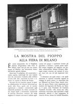giornale/TO00174164/1933/unico/00000202