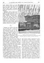 giornale/TO00174164/1933/unico/00000203