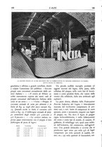 giornale/TO00174164/1933/unico/00000206