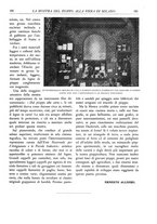 giornale/TO00174164/1933/unico/00000207
