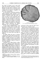 giornale/TO00174164/1933/unico/00000209