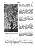 giornale/TO00174164/1933/unico/00000210