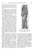 giornale/TO00174164/1933/unico/00000211