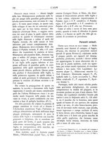 giornale/TO00174164/1933/unico/00000212