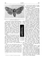 giornale/TO00174164/1933/unico/00000216