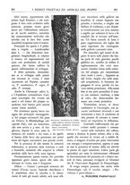 giornale/TO00174164/1933/unico/00000217