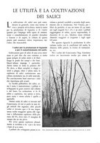 giornale/TO00174164/1933/unico/00000219