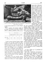 giornale/TO00174164/1933/unico/00000220