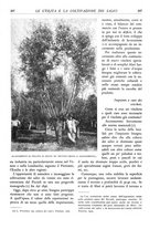 giornale/TO00174164/1933/unico/00000223