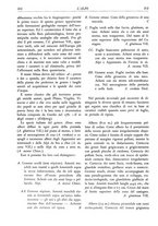 giornale/TO00174164/1933/unico/00000228
