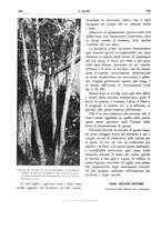 giornale/TO00174164/1933/unico/00000236