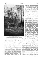 giornale/TO00174164/1933/unico/00000240