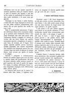 giornale/TO00174164/1933/unico/00000243