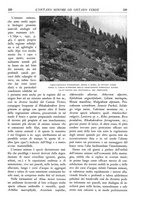 giornale/TO00174164/1933/unico/00000245